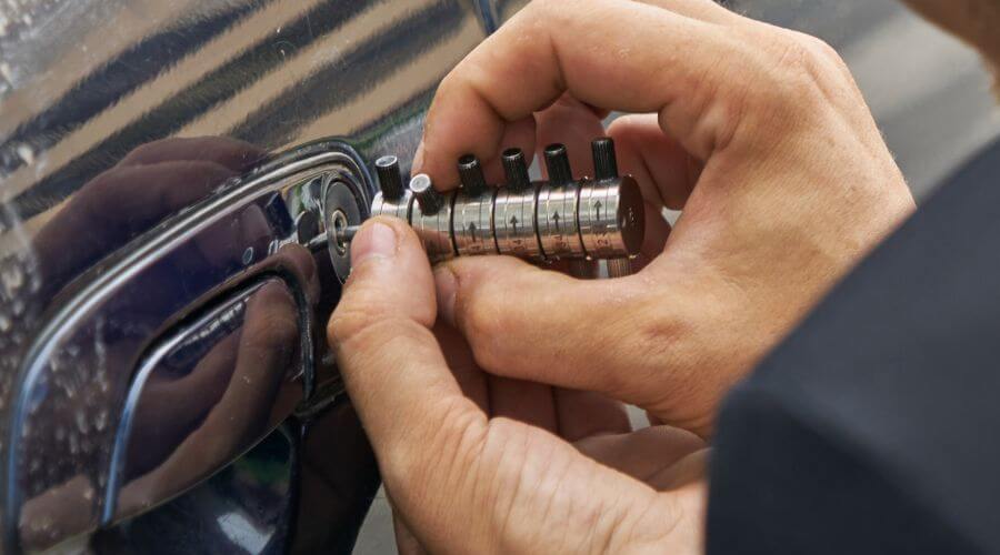 Professional Storm Sewer Service in Eyota, MN